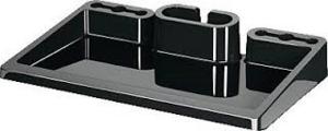 Han Pencil holder iStep