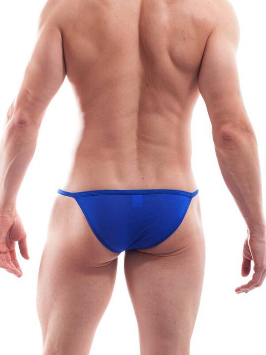 Actual product image Wojoer Stripp G-Slip (XL)