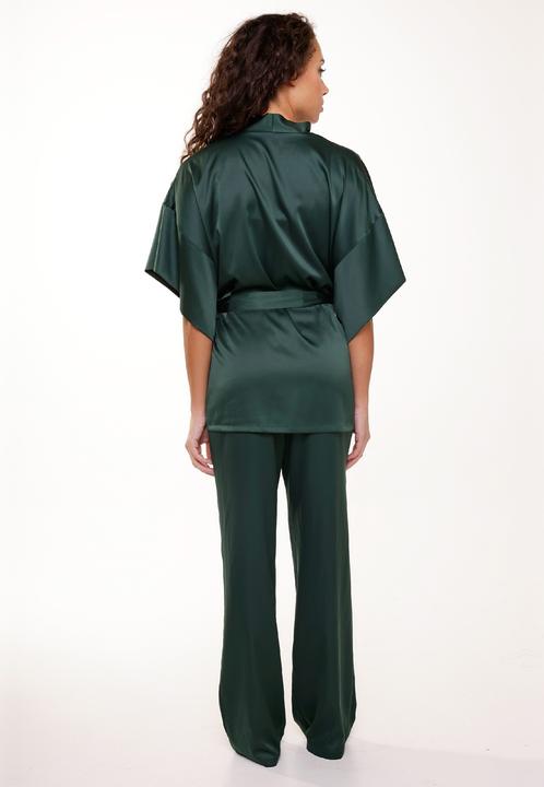 Produktbild LingaDore Hose (M)