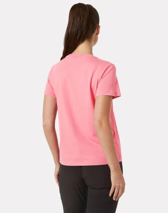 Image du produit Helly Hansen Logo 3.0 (L)