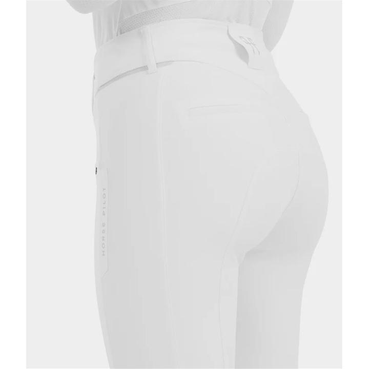 Image du produit Horse Pilot X-Balance (XS)
