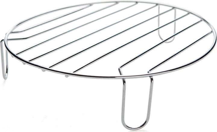 Produktbild Koenig Classic (20 l)