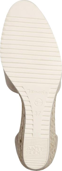 Actual product image Tamaris Wedge pumps (36)