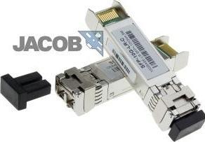 Produktbild ATOP OEM SFP+-Transceiver-Modul