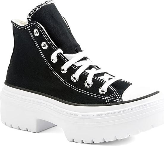 Immagine prodotto Converse 4949594 (38)