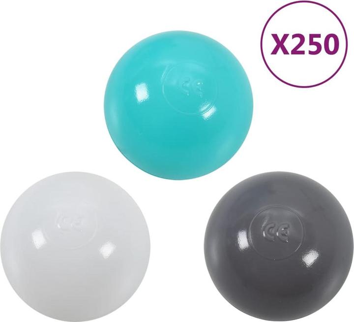 Produktbild VidaXL Peronel