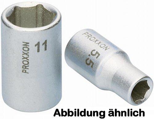 Immagine prodotto Proxxon Presa da 1/4 di pollice (14 mm)