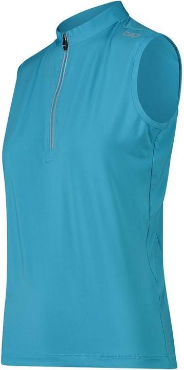 Immagine prodotto CMP Campagnolo T Shirt Sleeveless Bike (L)