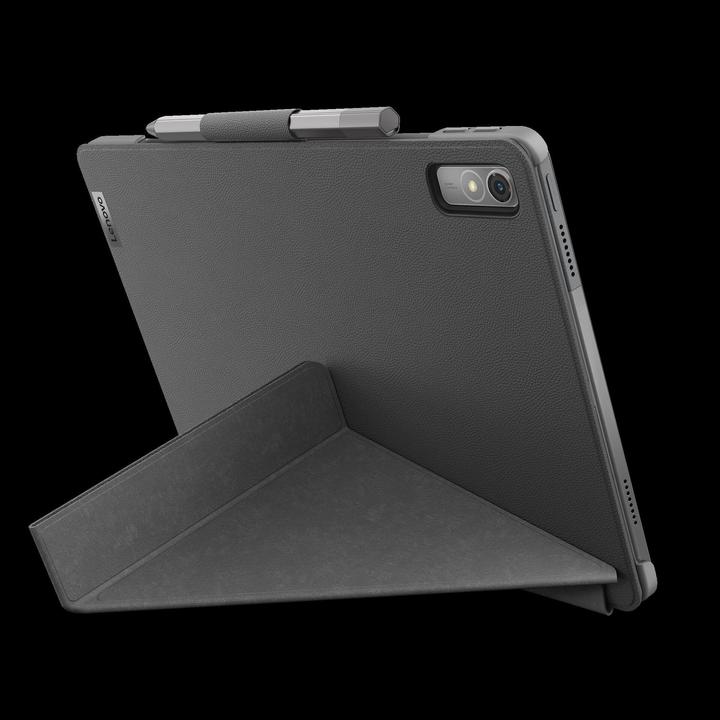 Immagine prodotto Lenovo Custodia Folio (Lenovo Tab P11 Gen 2)