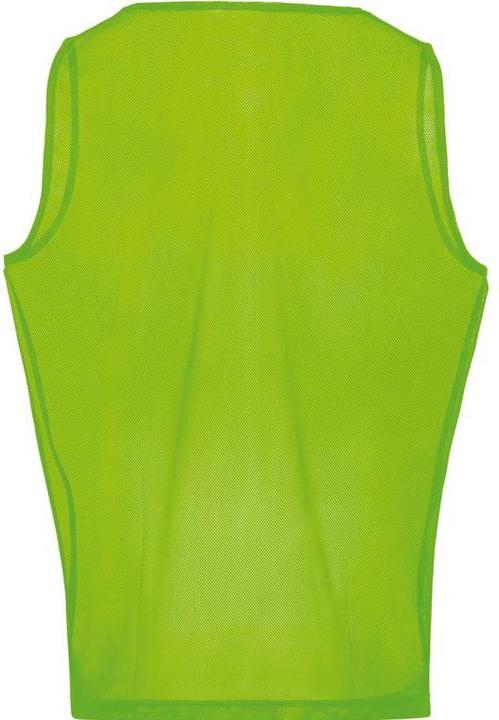 Image du produit JAKO Chemise D'Identification Classic 2.0