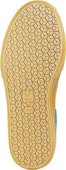Produktbild Veja Campo Bold (42)
