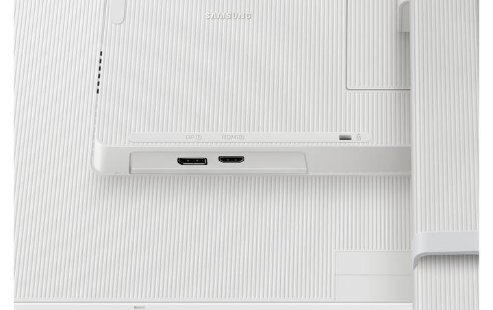 Immagine prodotto Samsung ViewFinity S7 - S70D (3840 x 2160 pixel, 32")