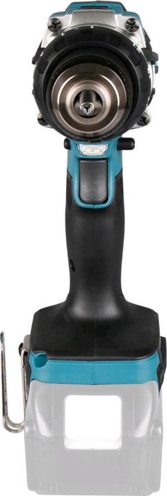 Produktbild Makita DDF489Z (Akkubetrieb)