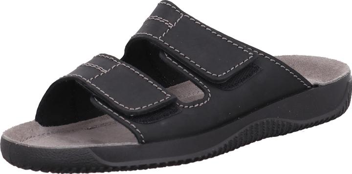 Image du produit Rohde Mules (45)