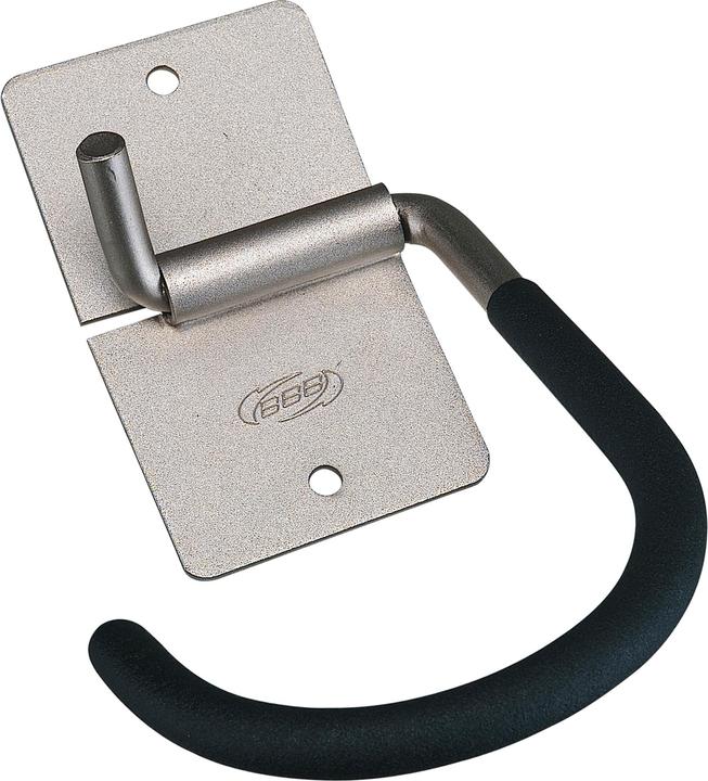 Actual product image BBB Btl-26
