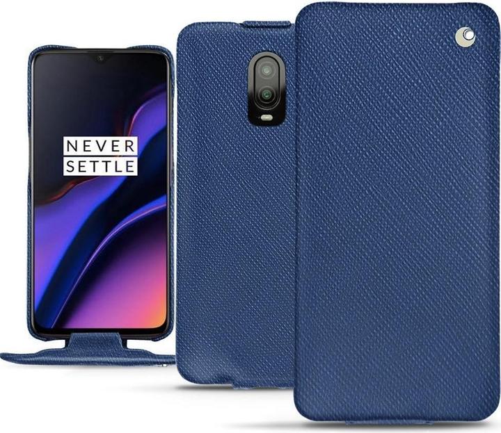 Image du produit Noreve Housse cuir vertical (OnePlus 6T)