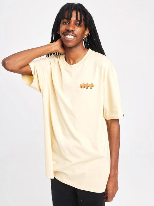 Image du produit Fulllife t-shirt fortnite bananatoy (M)
