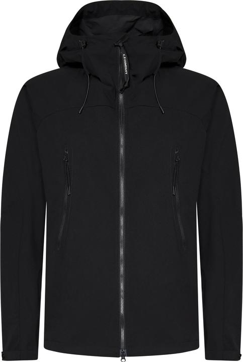 C.P. Company Windbreaker