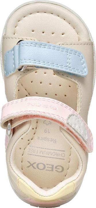 Immagine prodotto Geox Sandalen (25)