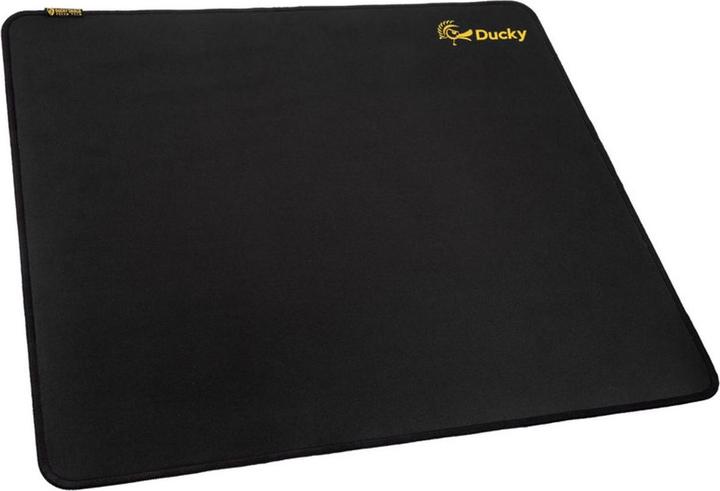 Produktbild Ducky Shield Mauspad - L (L)