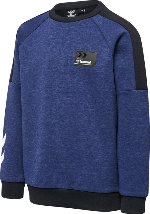 Image du produit hummel Beam (134)
