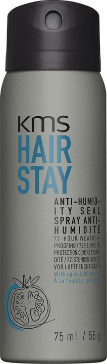 KMS California Hairstay - Anti-humidity Seal (75 ml)