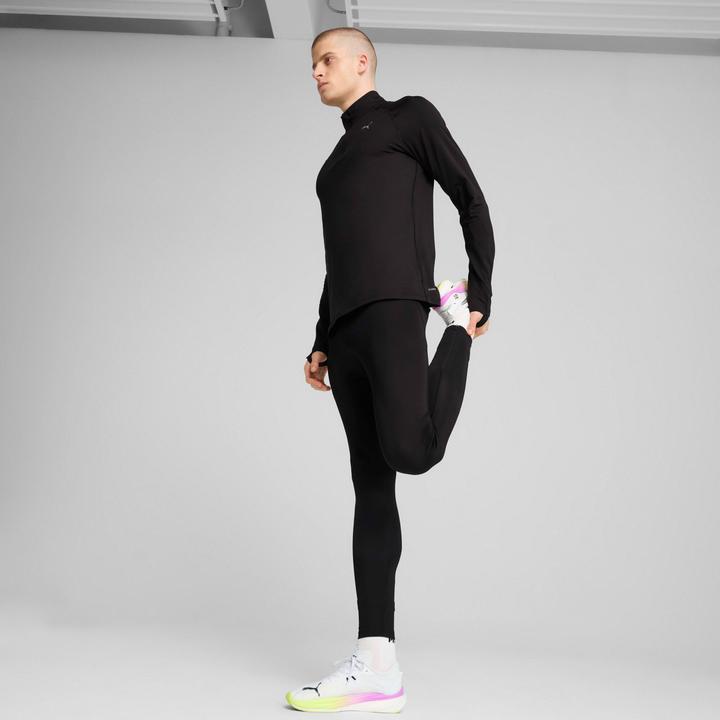 Produktbild Puma M Run Velocity Cloudspun 1/4 Zip (M)