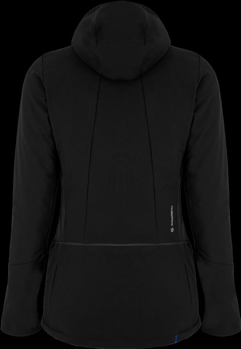 Actual product image Salewa Pedroc TirolWool® Responsive Durastretch Jacket Da (36, S)