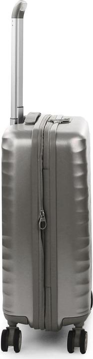 Image du produit Roncato Stellar 4-roues trolley cabine 55 cm (41 l, Bagage à main (jusqu'à 50l))