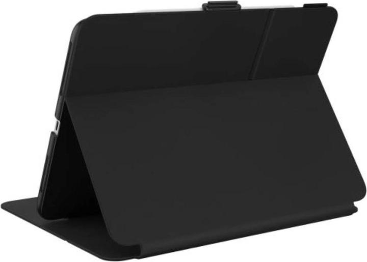 Actual product image speck Balance Folio (iPad Air 11 2024 (M2), iPad Pro 11 2018 (1. Gen), iPad Pro 11 2022 (4th Gen), iPad Pro 11 2020 (2. Gen), iPad Pro 11 2021 (3rd Gen), IPad Air 5 - 10.9", IPad Air 4th Gen. 2020, iPad Air 10.9 (2022), iPad Air 11 2025)