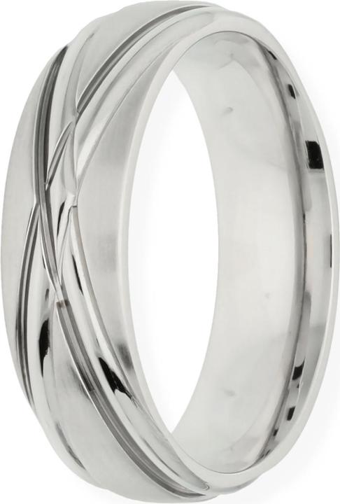 Produktbild Carat Men's Classic (62)