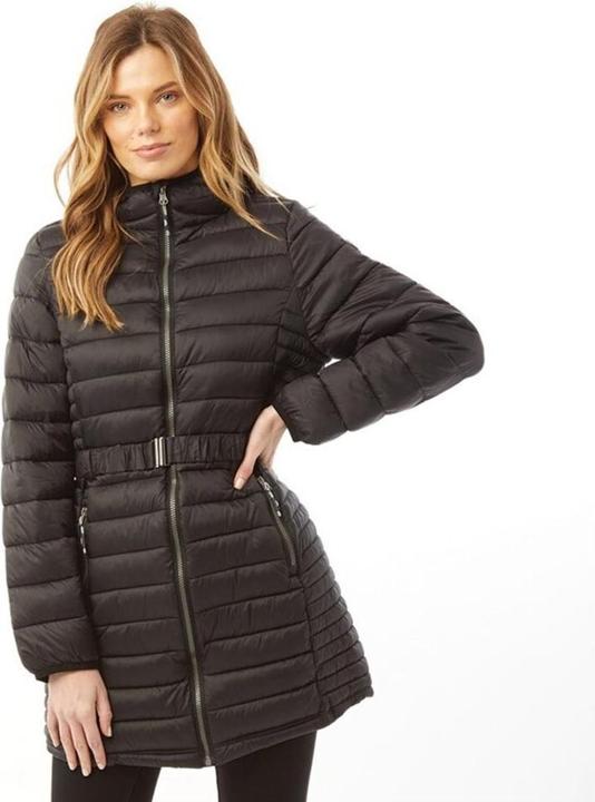 Produktbild Trespass Santuzza Jacke (M)