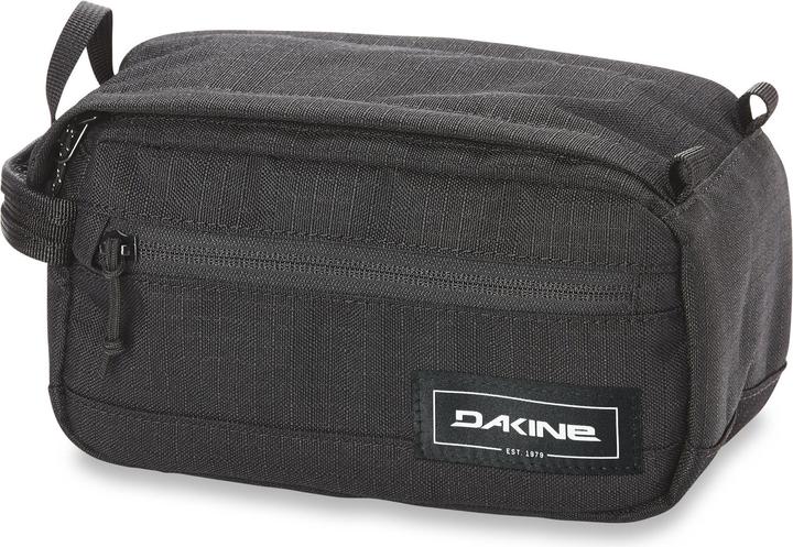 Dakine Groomer (4 l)