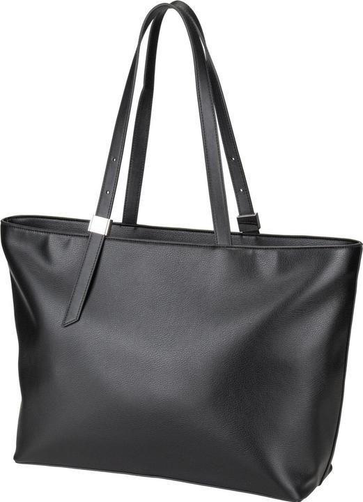 Immagine prodotto HUGO Shopper Mel 2.0