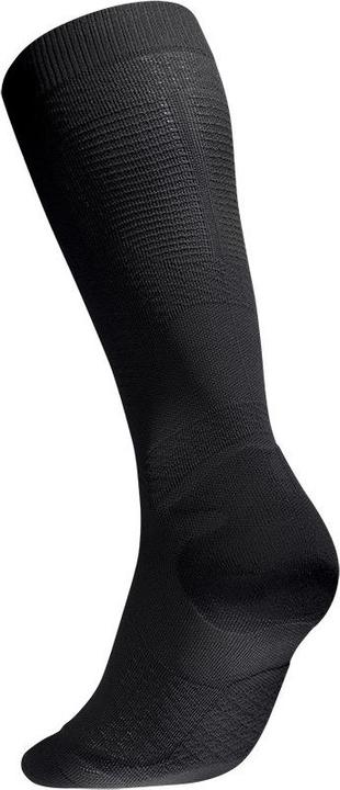 Image du produit Bauerfeind Run Ultralight Compression (44 - 46)