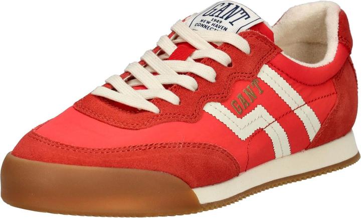 Image du produit GANT Sneaker (42)