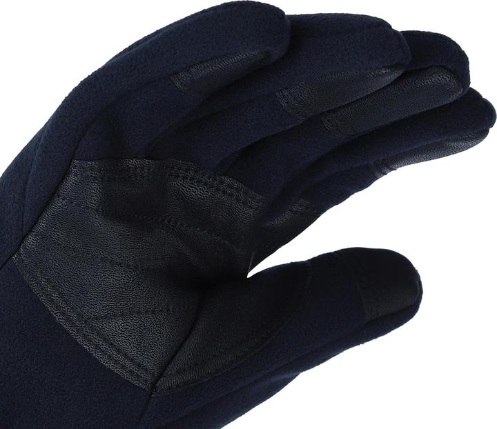 Produktbild Vikingsports Viking Solano GWS Multifunktionshandschuhe (6)