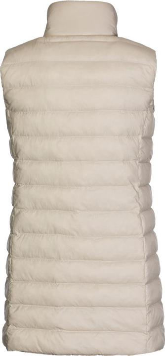 Produktbild Rukka Bre Damen Gilet lang (36)
