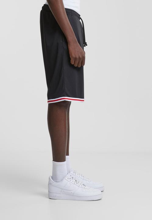 Produktbild Starter Mesh Sport Short - 170385 (XL)