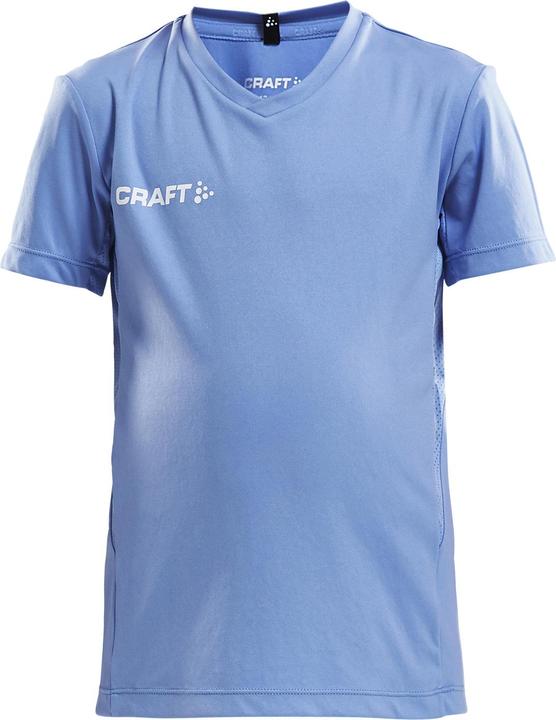 Mffblue