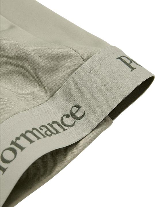 Immagine prodotto Peak Performance Cappuccio Rider Tech Zip Donna (S)