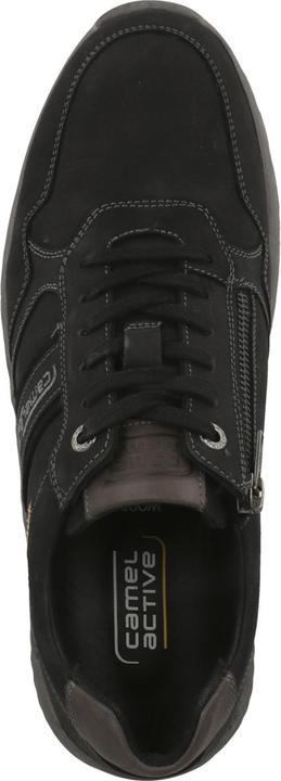 Produktbild Camel Active 54WOA05 - 63361 (42)