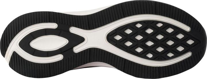 Actual product image Regatta Mens Marine Sport Trainers (47)
