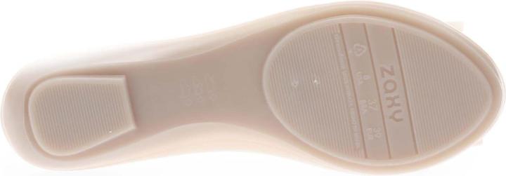 Immagine prodotto Zaxy Pop Ballerine Fiocco Donna (36)