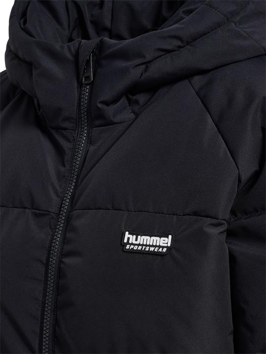 Immagine prodotto hummel Hmlpuff Giacca Lunga Sportiva (XS)