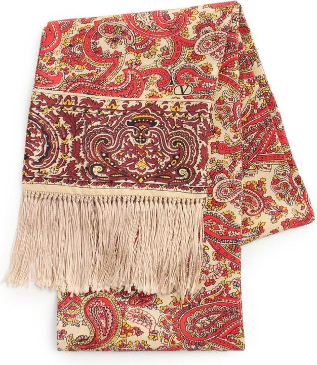 Immagine prodotto Valentino Garavani Scarfs Multicolour