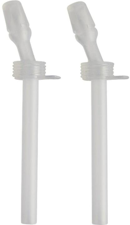 Productafbeelding Camelbak Thrive Doorstroomventiel en Rietje - 2 Pk