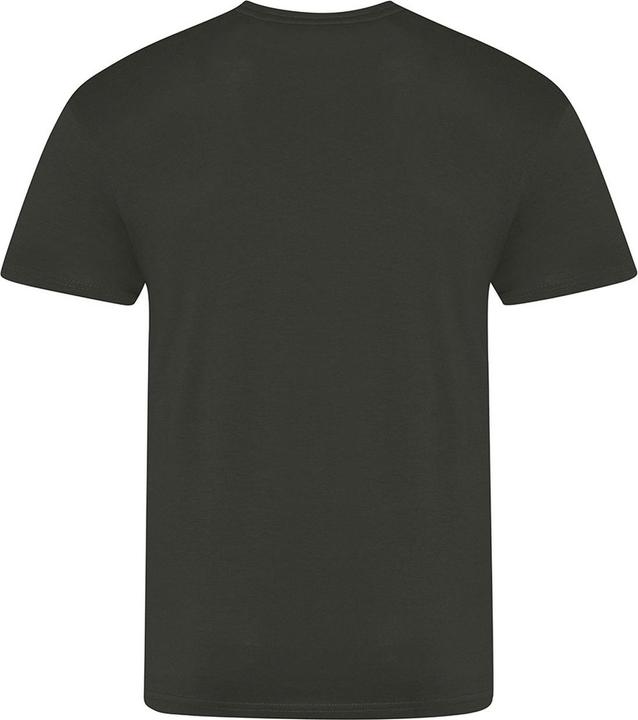 Image du produit Awdis The 100 Tshirt (M)