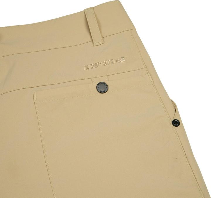 Actual product image Icepeak Achim (50)
