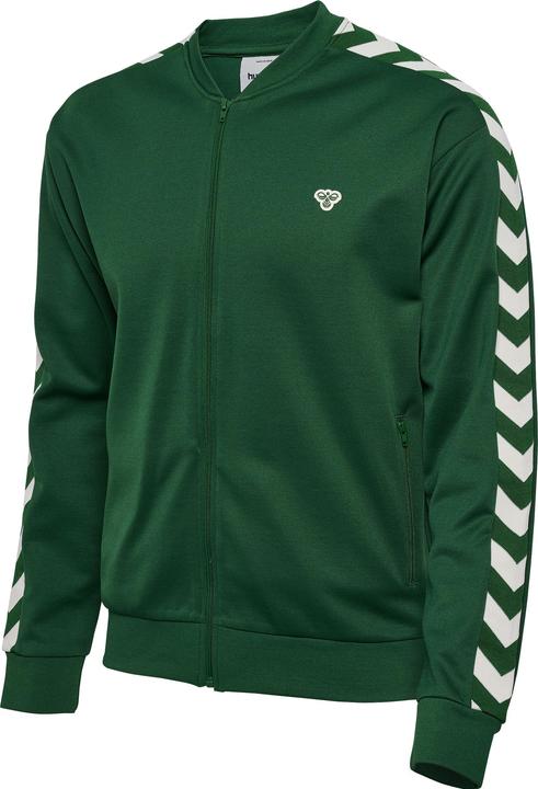 Image du produit hummel Hmlarchive Veste Regulare Poly Zip (L)